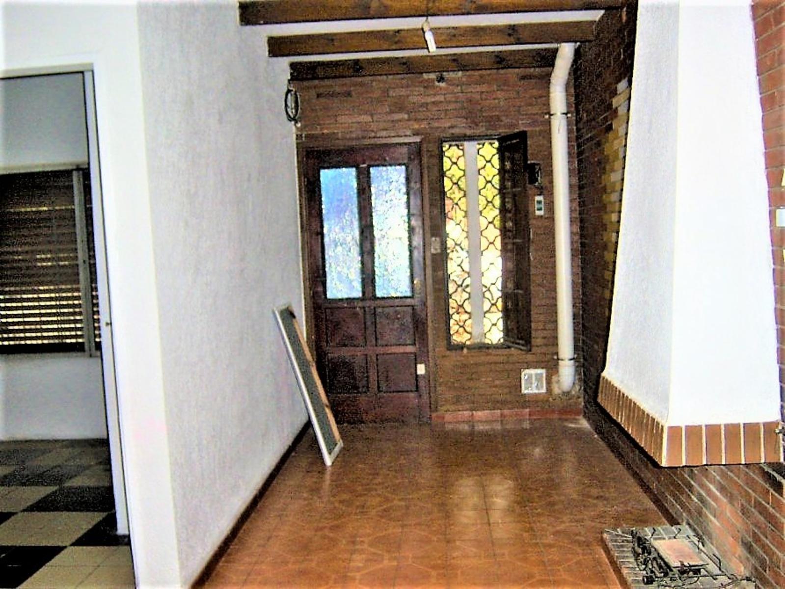 CERRITO 1772 · Lomas De Zamora — foto 6