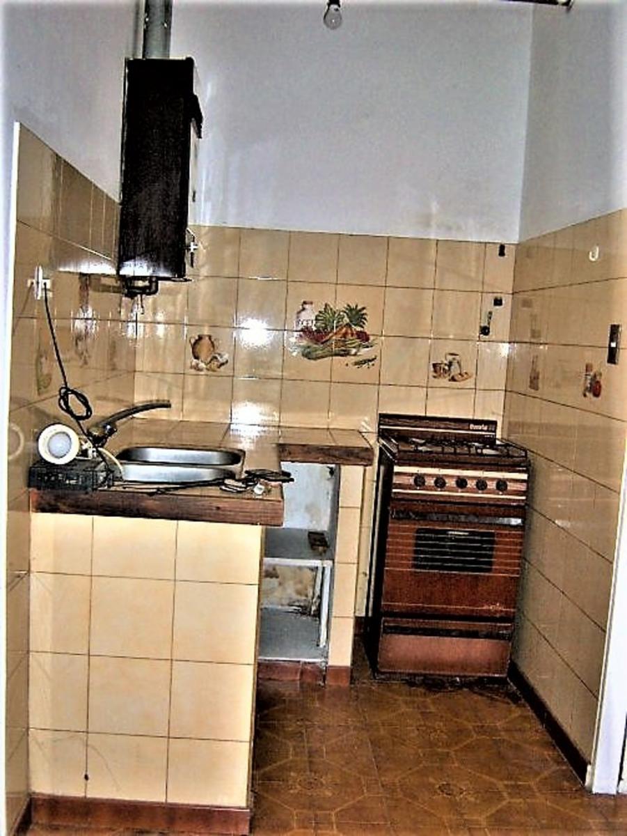 CERRITO 1772 · Lomas De Zamora — foto 7