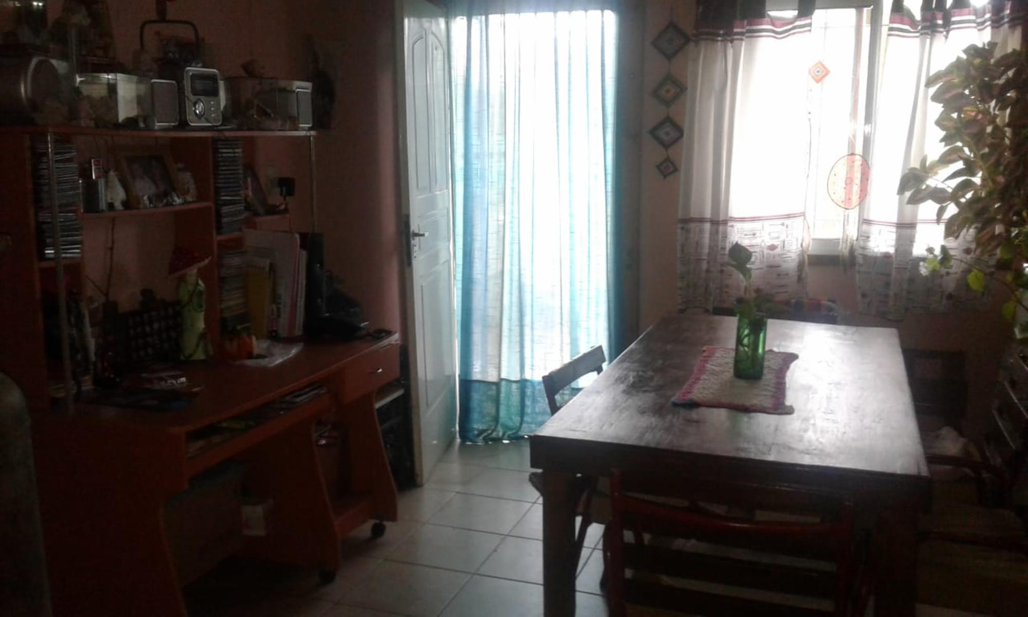 Enrique Muñio · Punilla — foto 4
