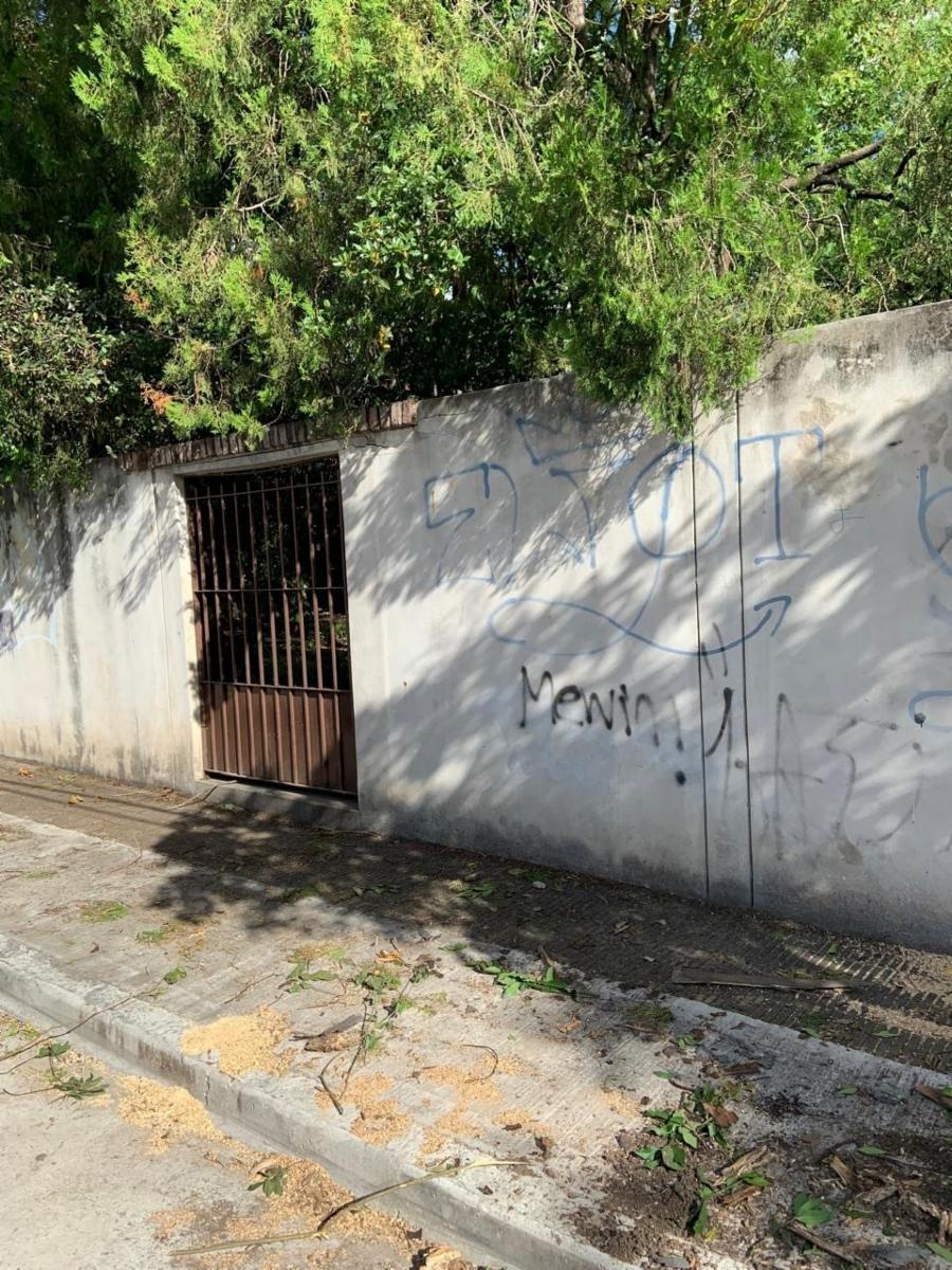 VENTA de Hermosa quinta en Ciudad Jardin para disfrutar