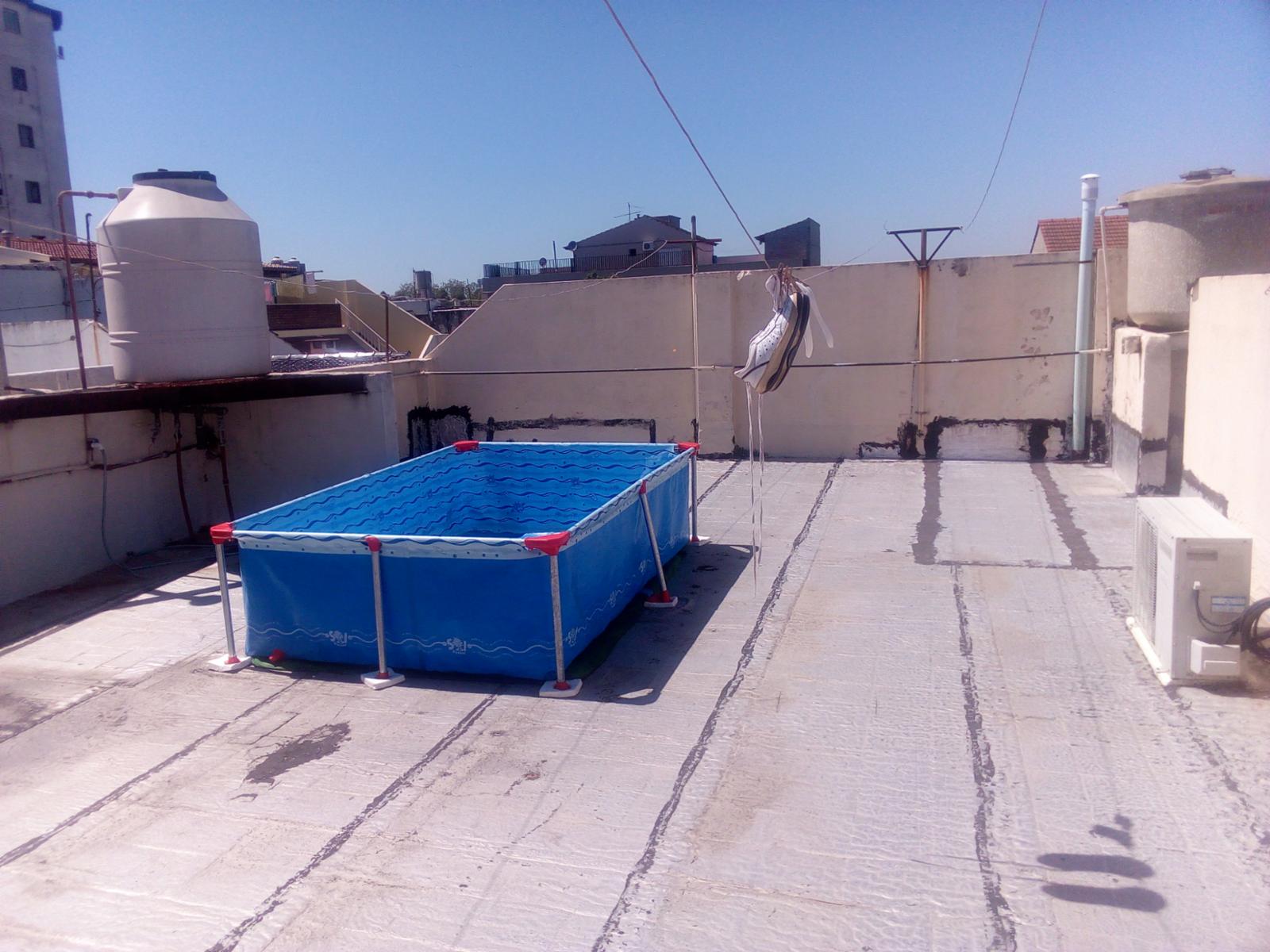 Chañar · La Matanza — foto 11