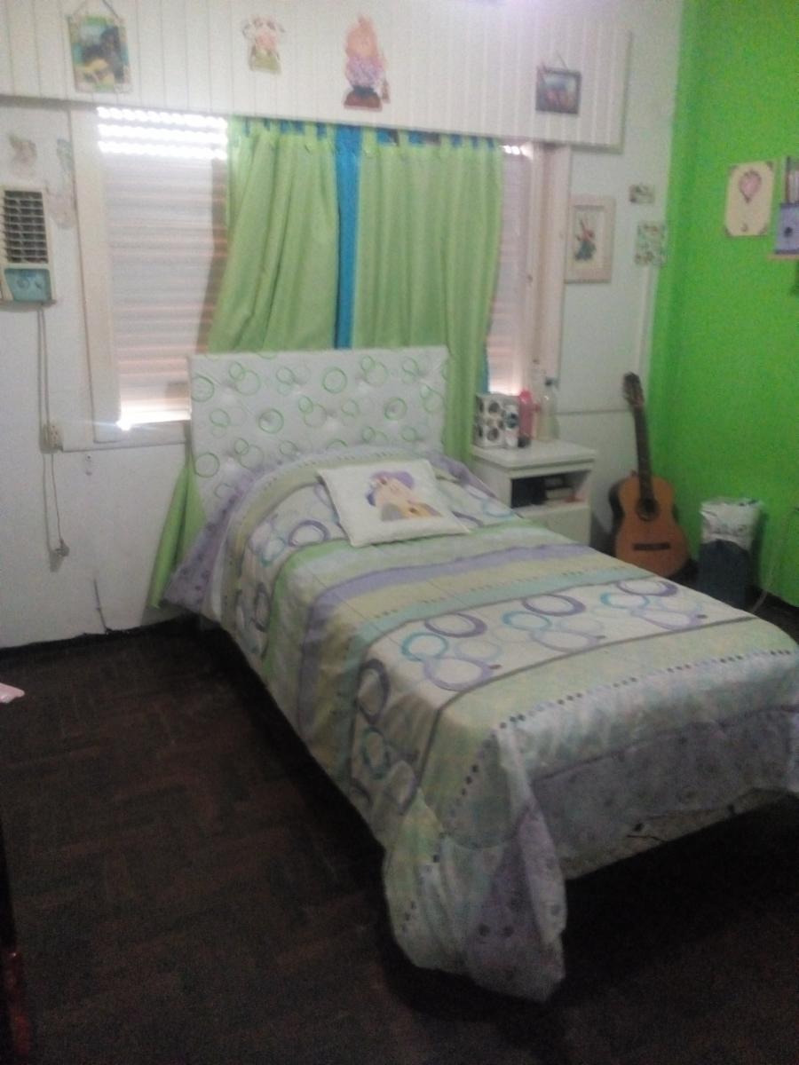 Chañar · La Matanza — foto 12