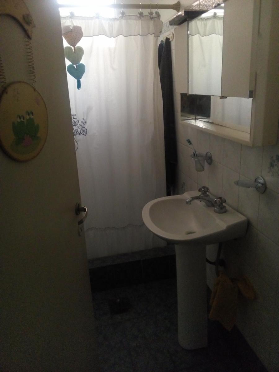 Chañar · La Matanza — foto 13
