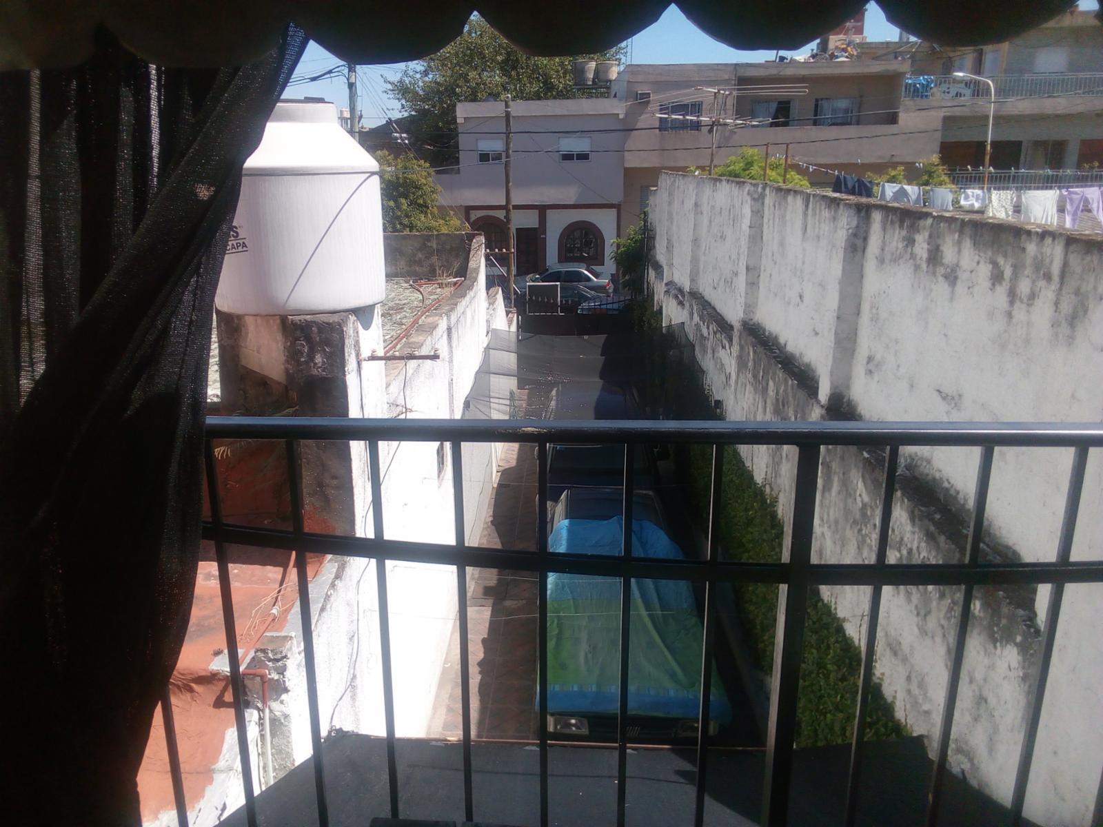 Chañar · La Matanza — foto 3