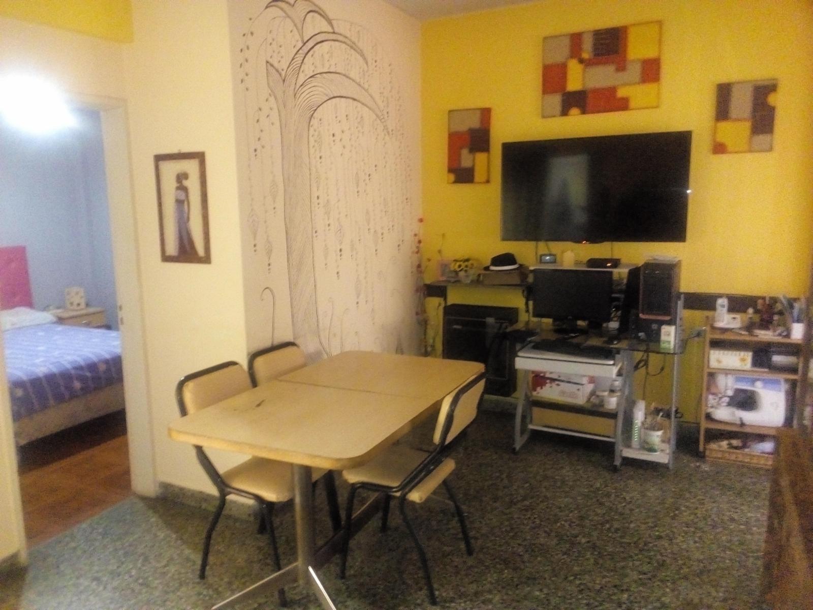 Chañar · La Matanza — foto 4