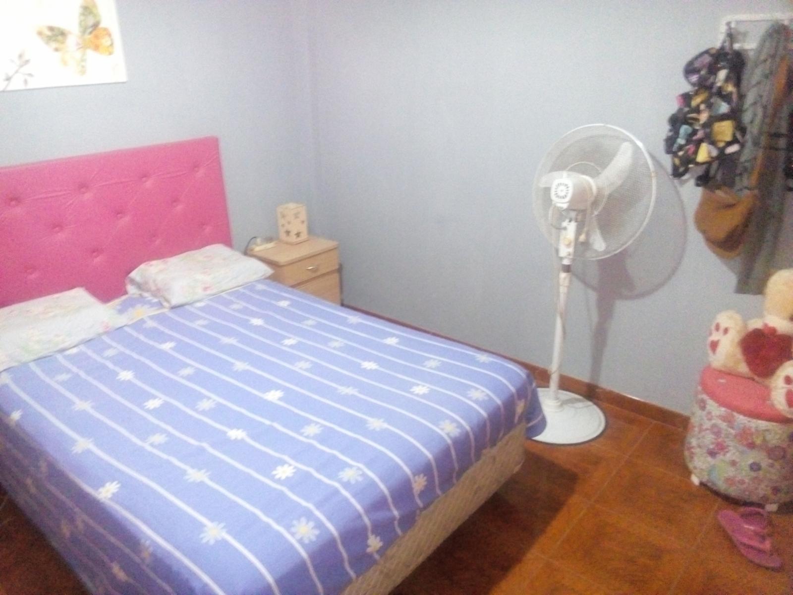 Chañar · La Matanza — foto 6