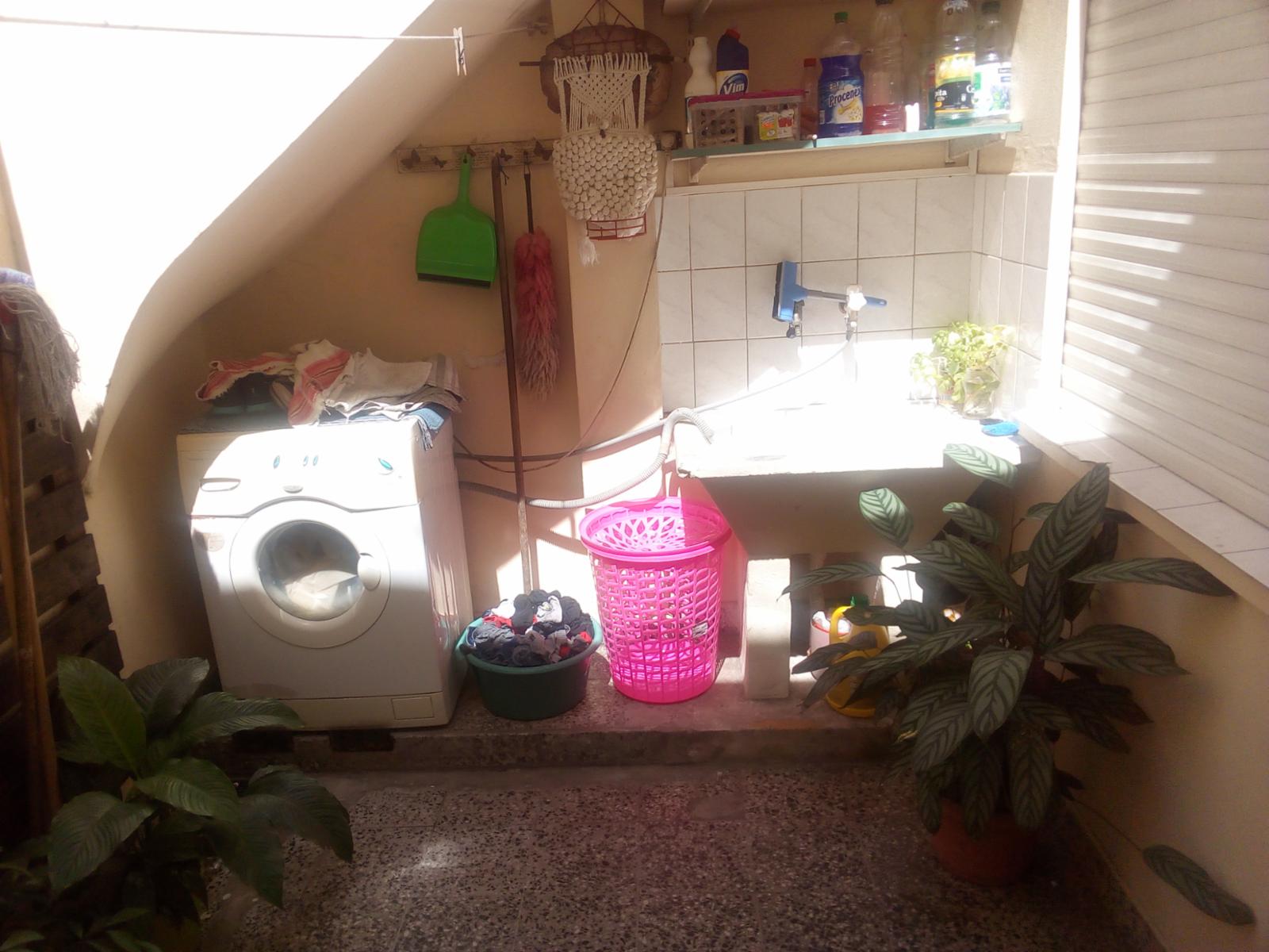 Chañar · La Matanza — foto 8