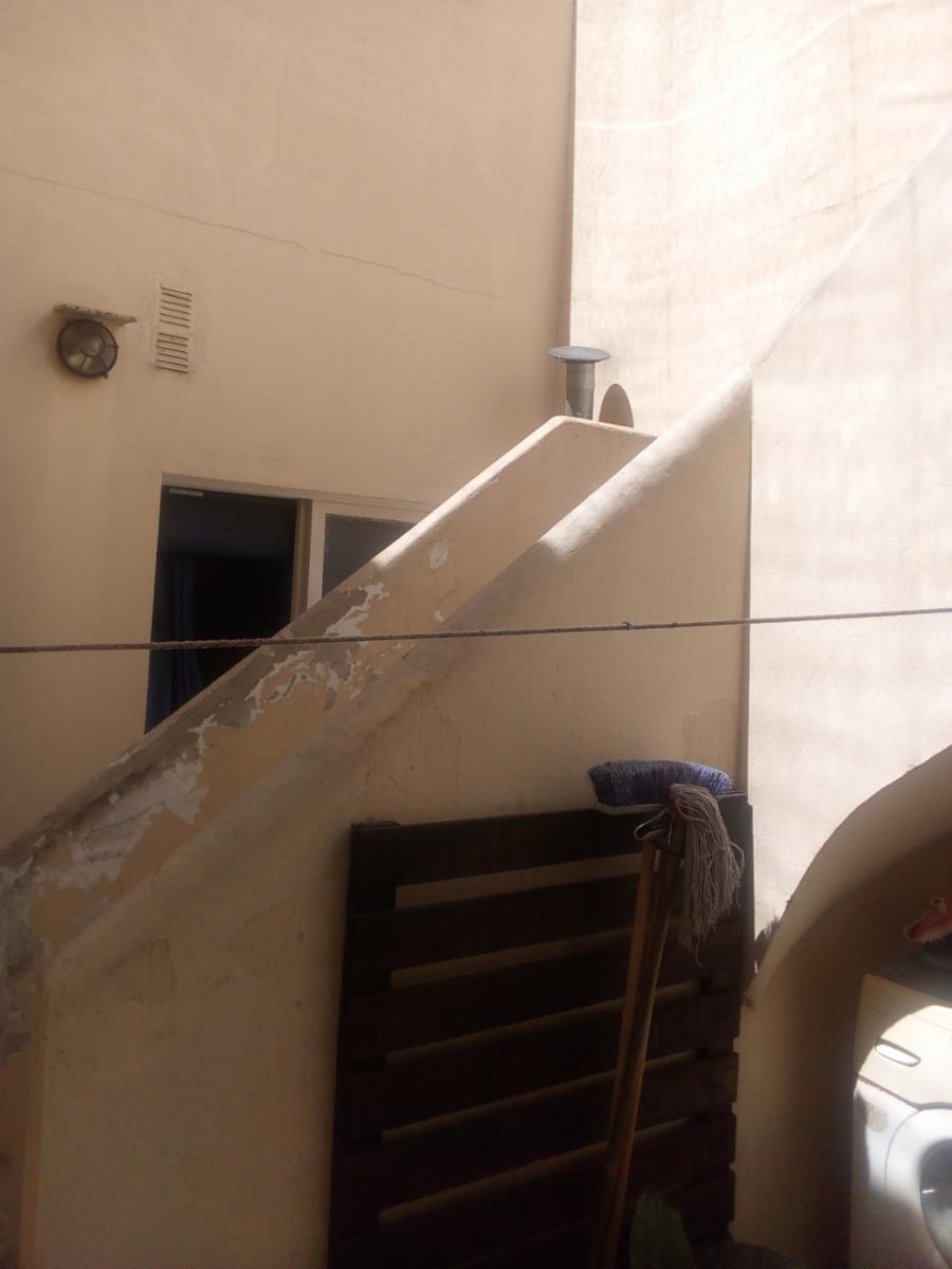 Chañar · La Matanza — foto 9