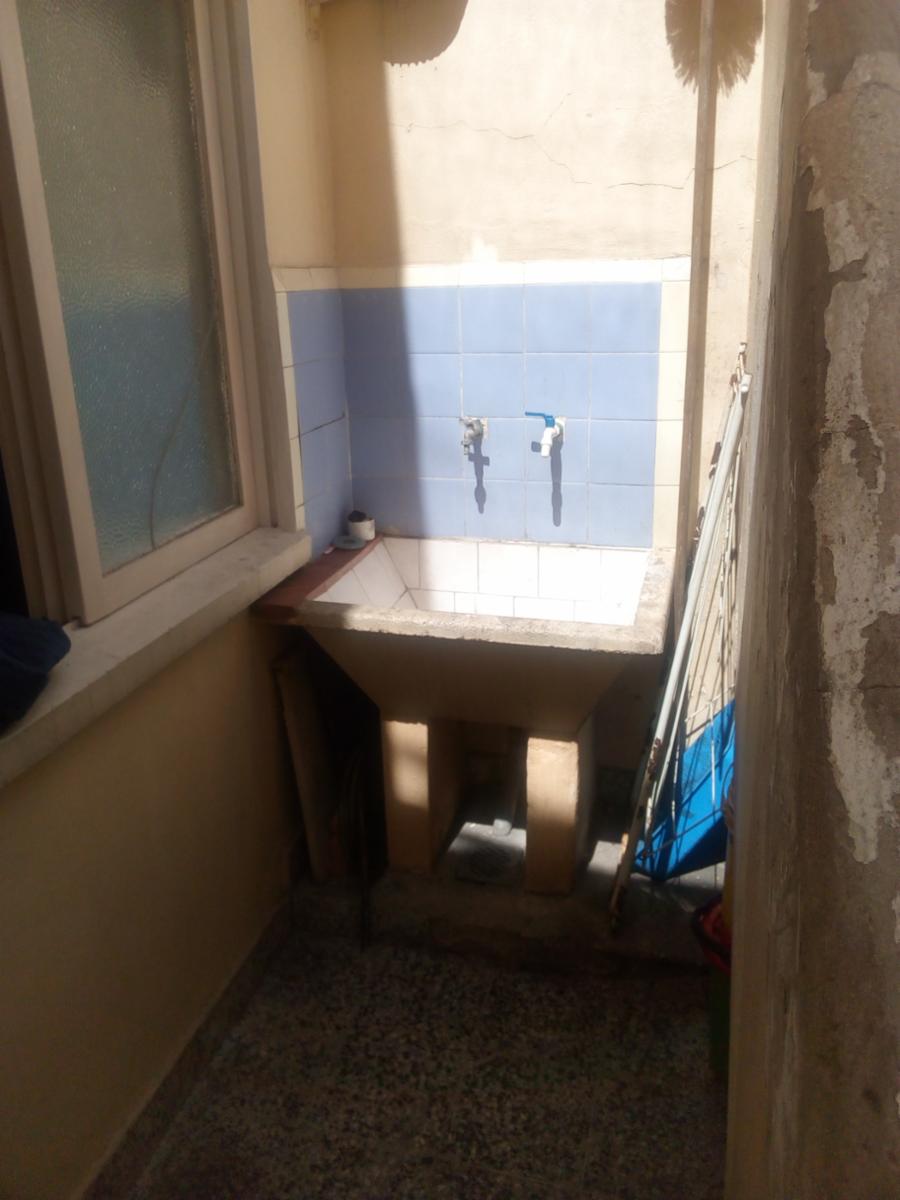 Chañar · La Matanza — foto 10
