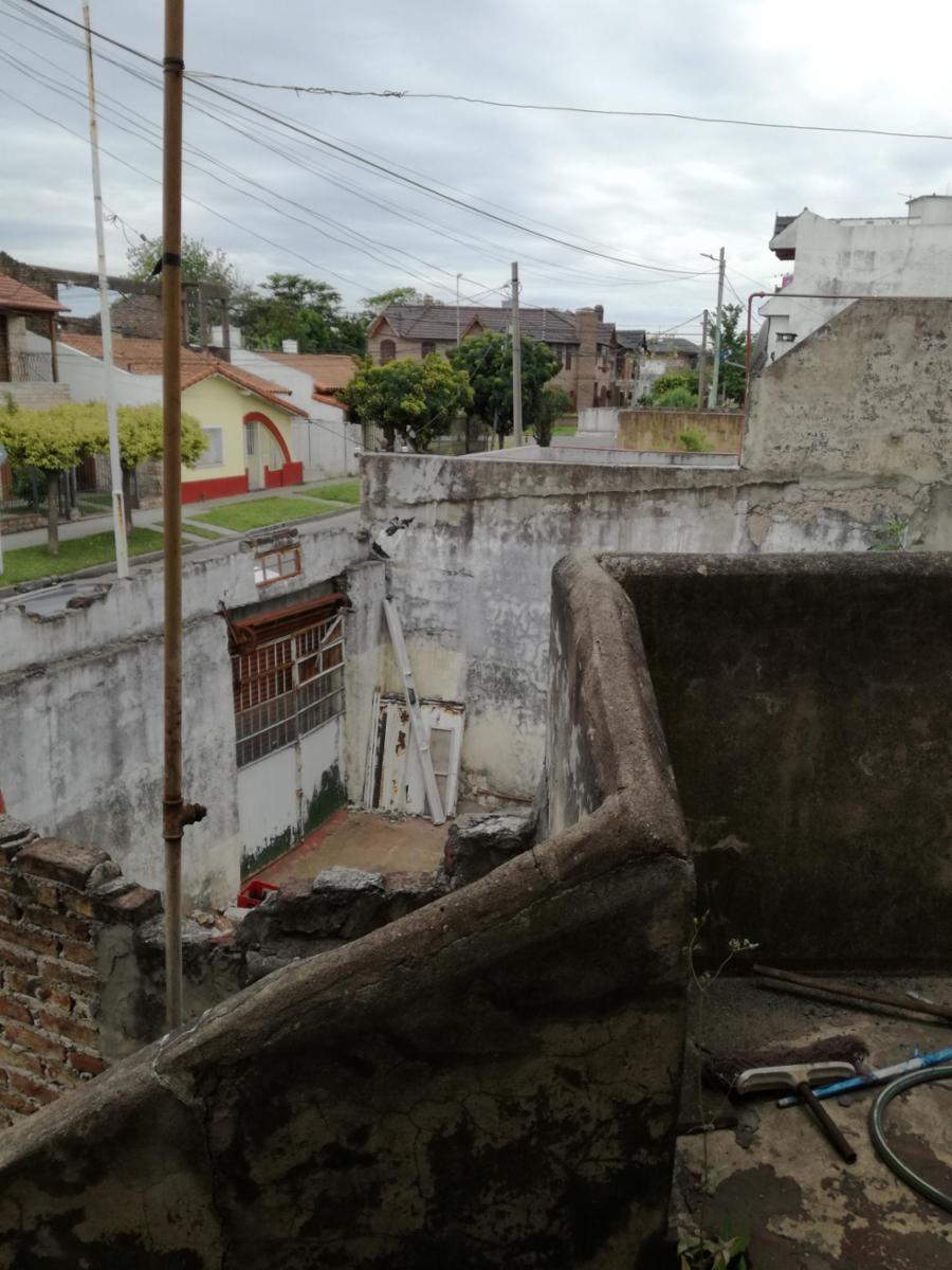 Sullivan 3094 · Morón — foto 13
