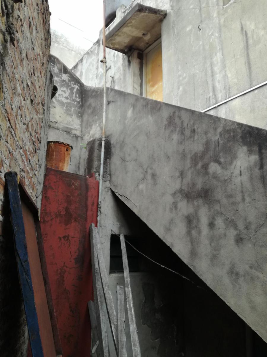 Sullivan 3094 · Morón — foto 16