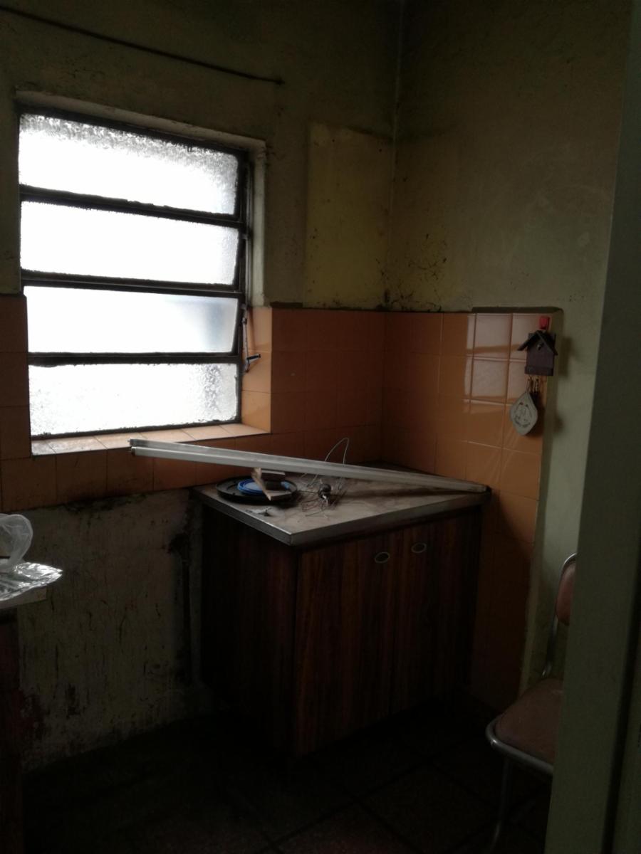 Sullivan 3094 · Morón — foto 3