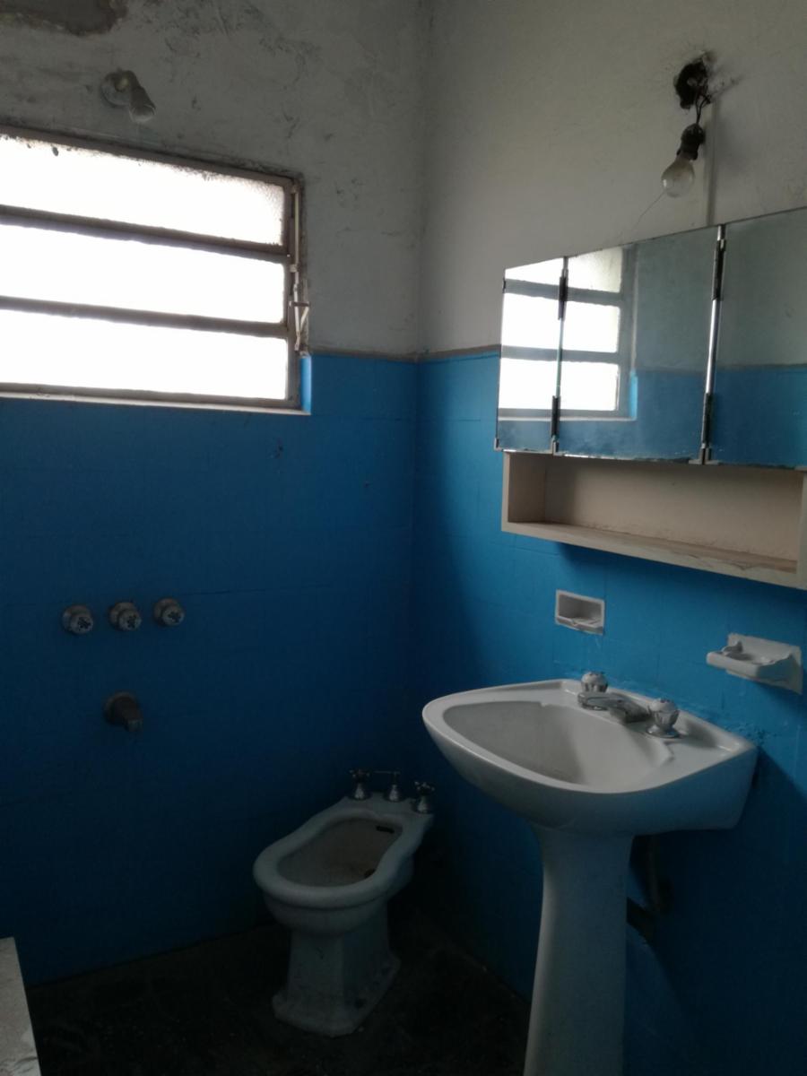 Sullivan 3094 · Morón — foto 5