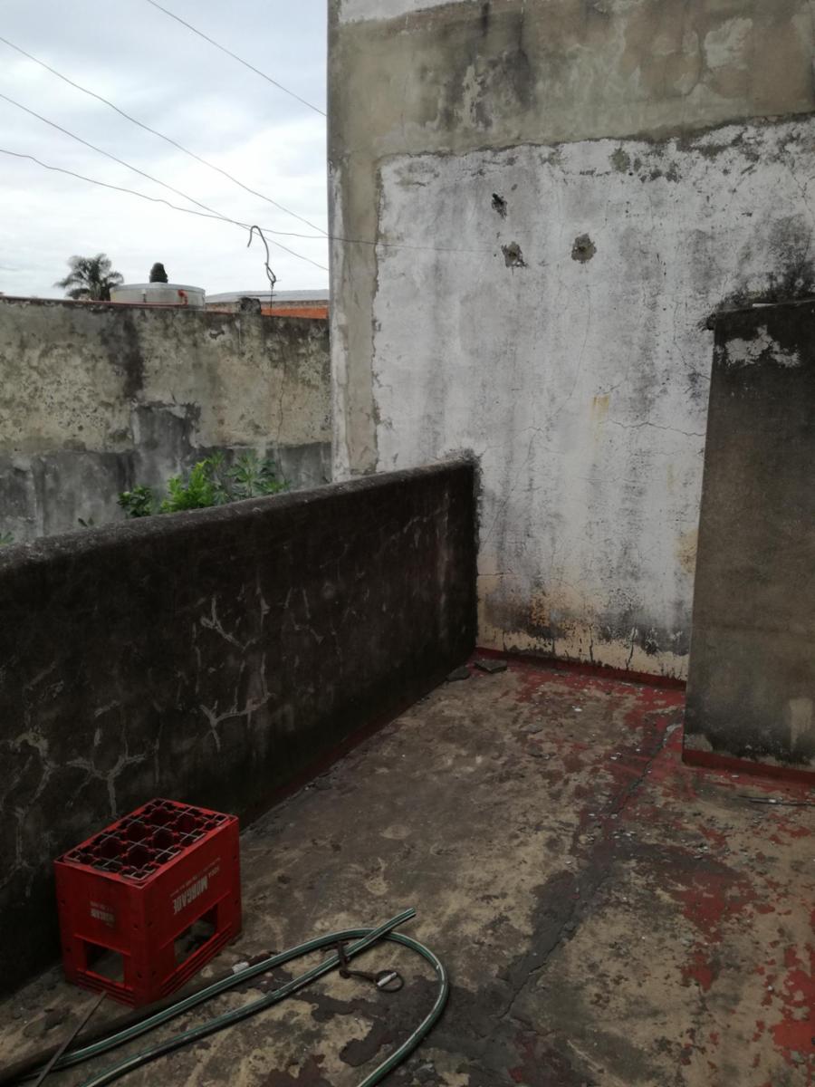 Sullivan 3094 · Morón — foto 6