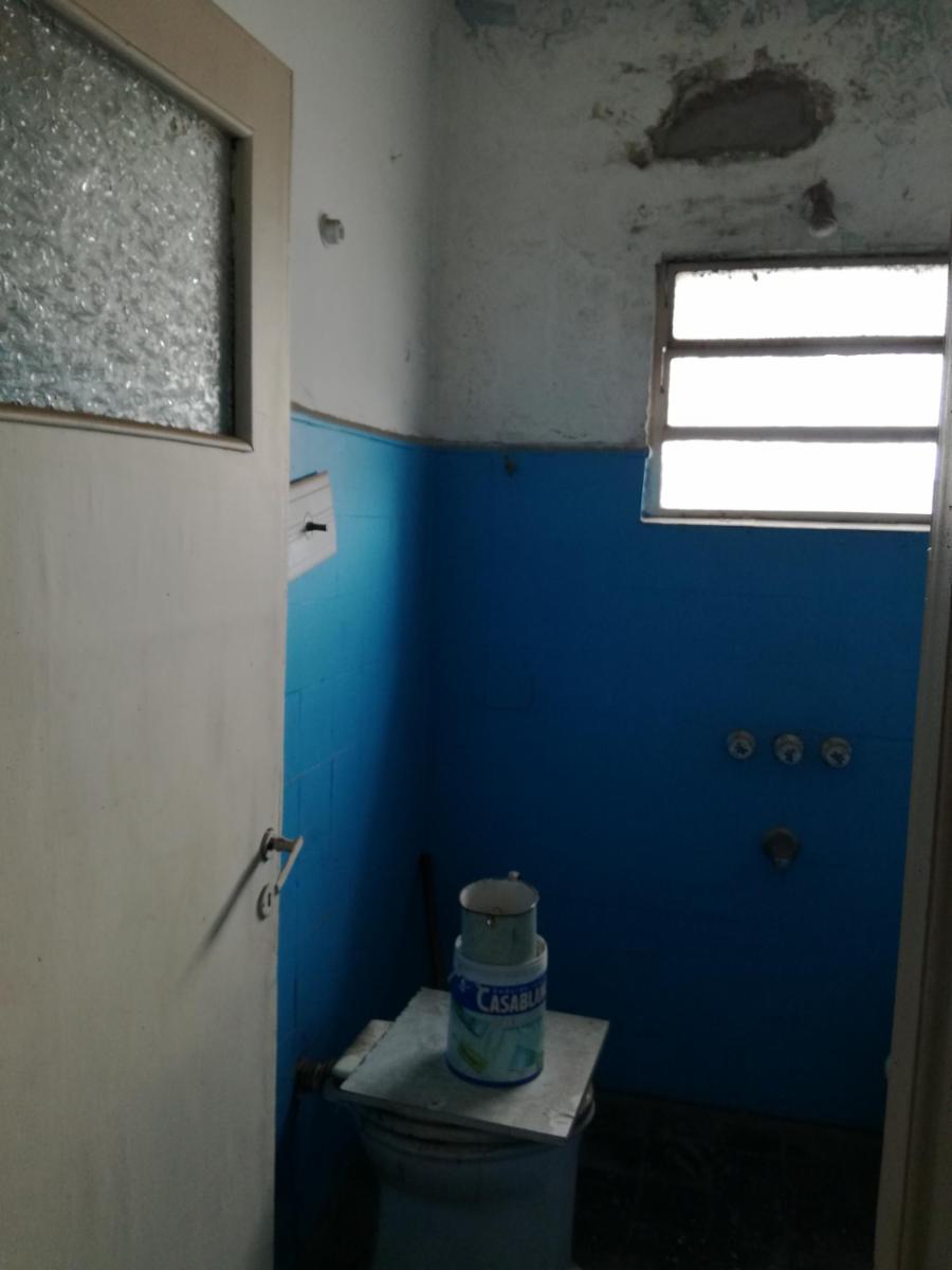 Sullivan 3094 · Morón — foto 8