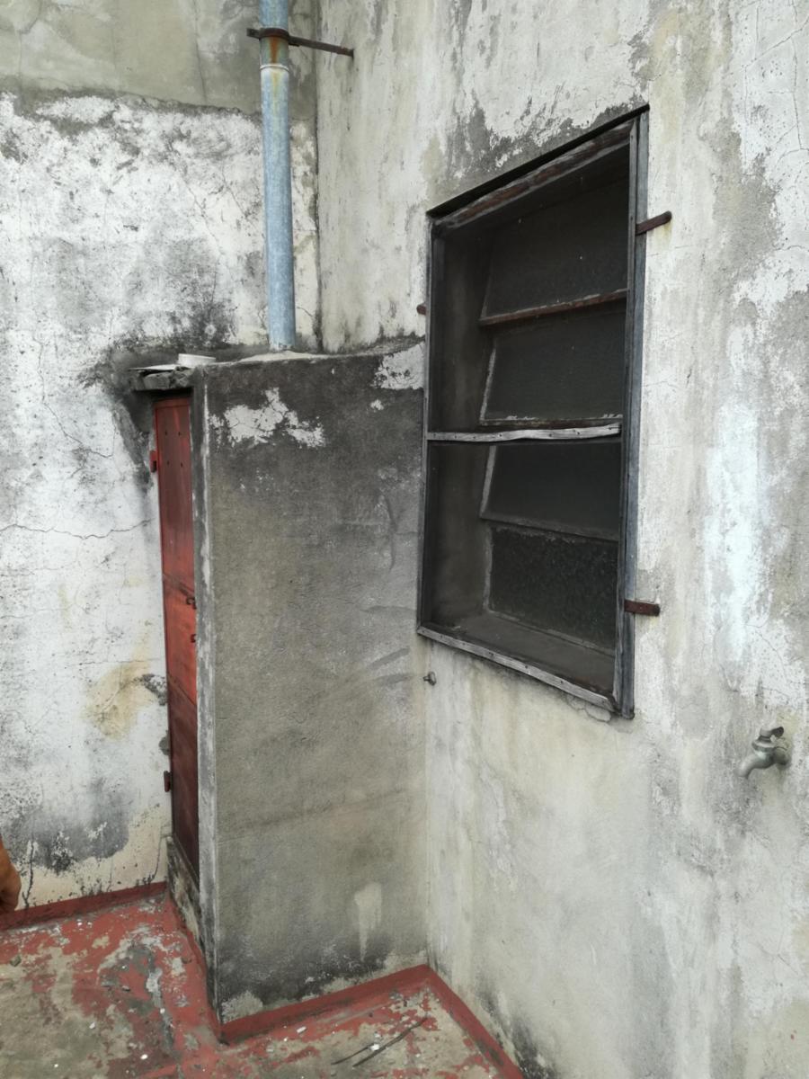 Sullivan 3094 · Morón — foto 10