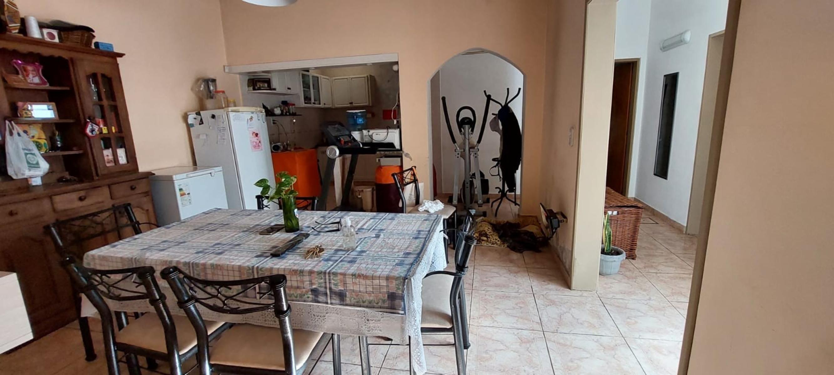 xxxxxx · La Matanza — foto 7