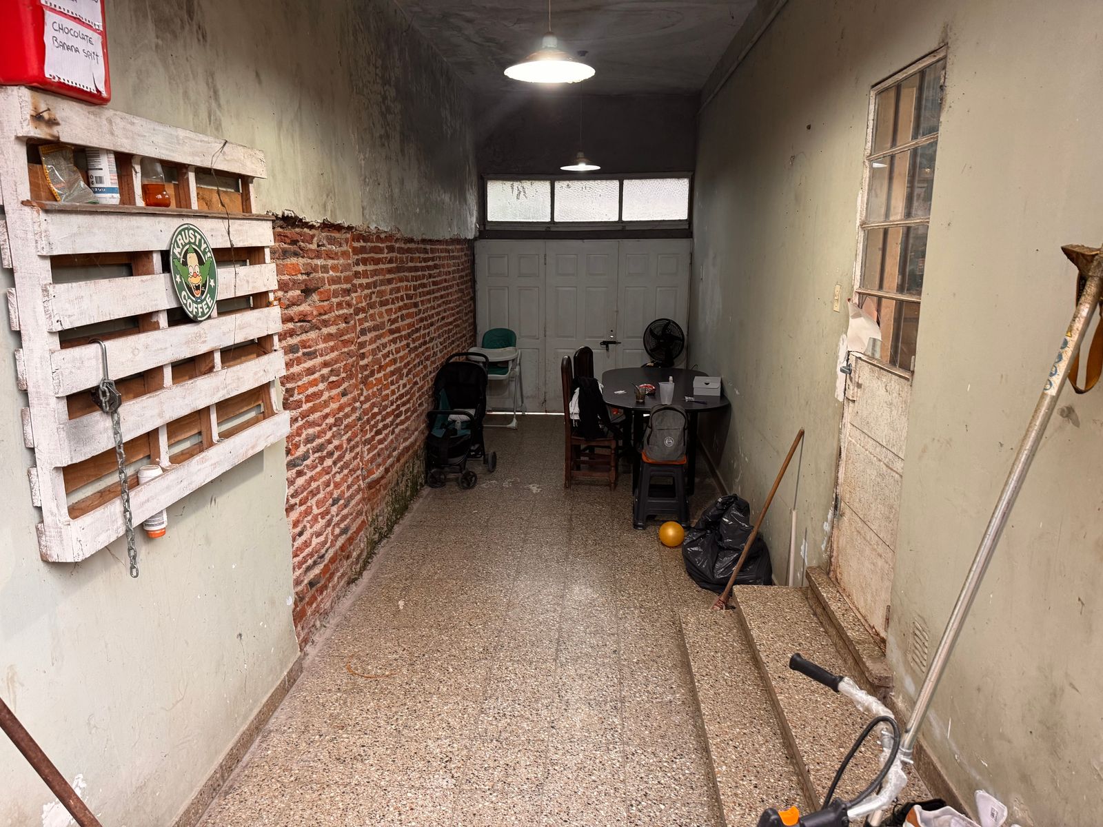 Pérez iglesia 318 · Esteban Echeverría — foto 3