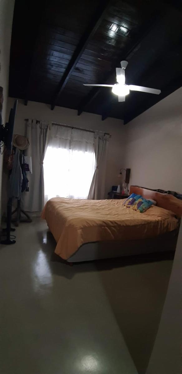 ANDES 550 · Escobar — foto 12
