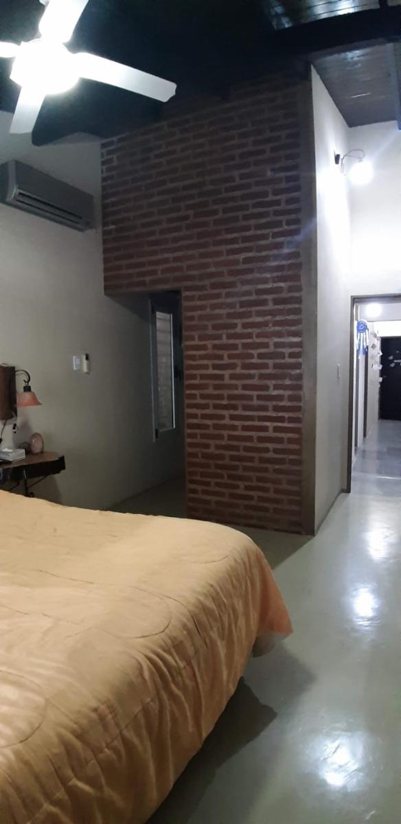 ANDES 550 · Escobar — foto 13