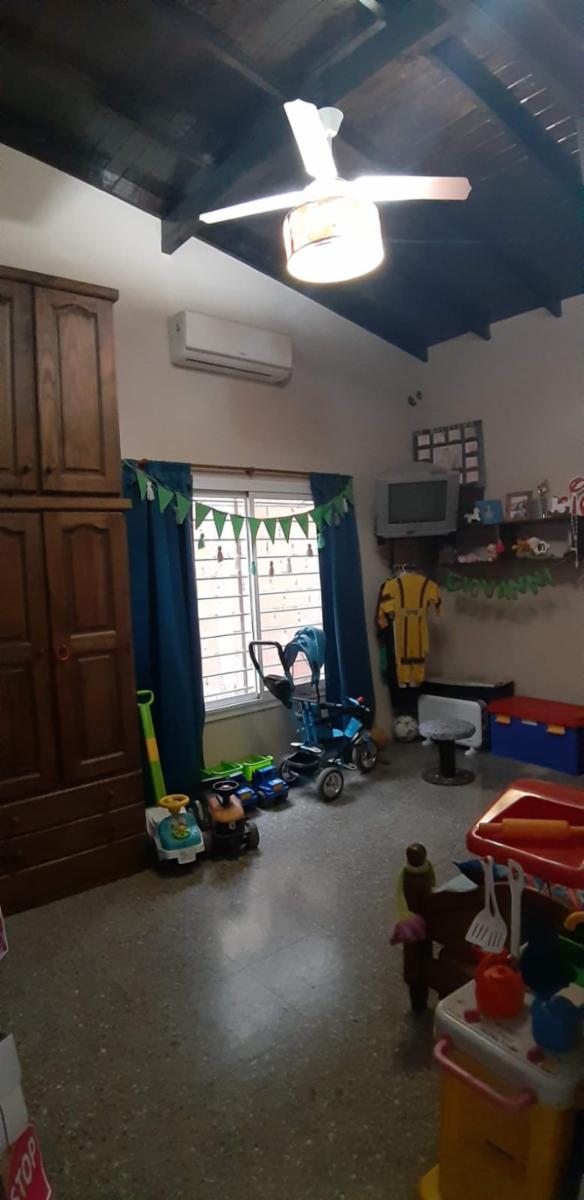 ANDES 550 · Escobar — foto 14