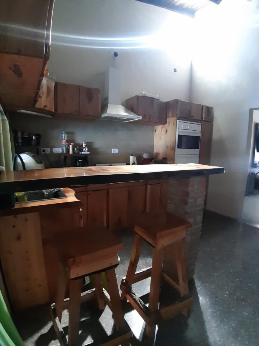 ANDES 550 · Escobar — foto 9