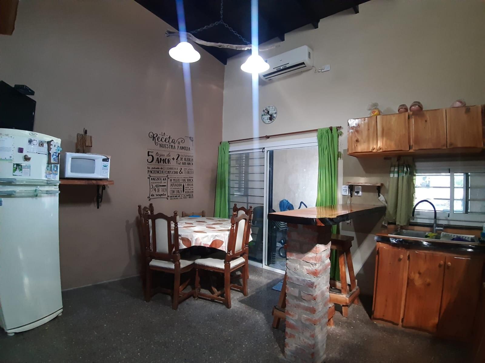 ANDES 550 · Escobar — foto 10