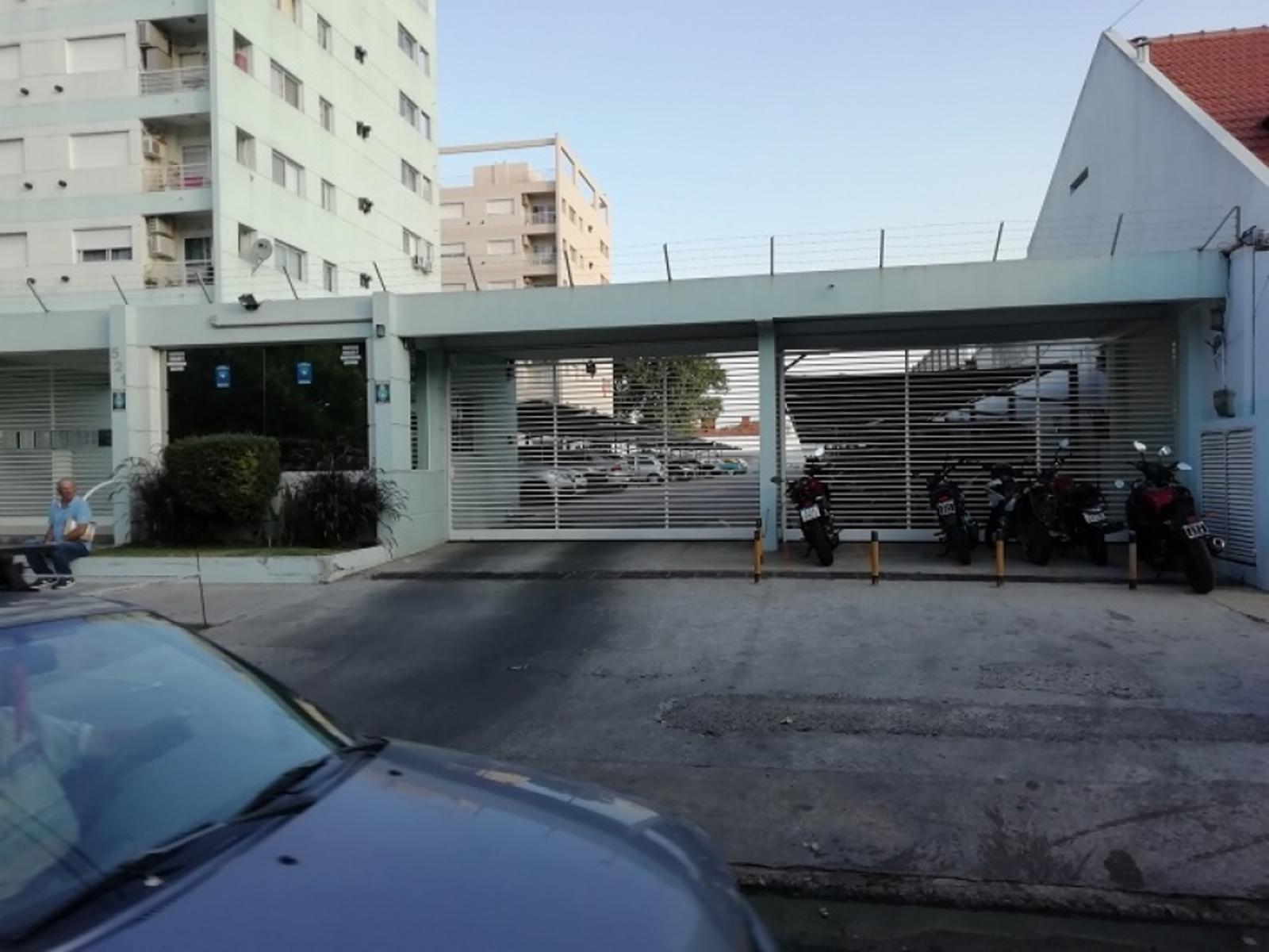 Raquel Español 521 · Avellaneda — foto 8