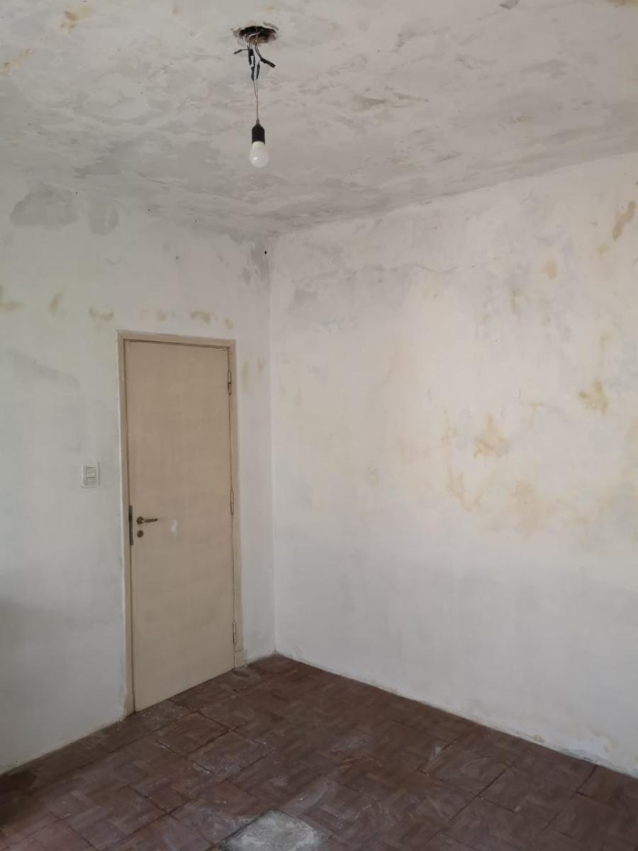 PH 3 AMB INDEPENDIENTE C/COCHERA Y TERRAZA - VILLA BALLESTER -