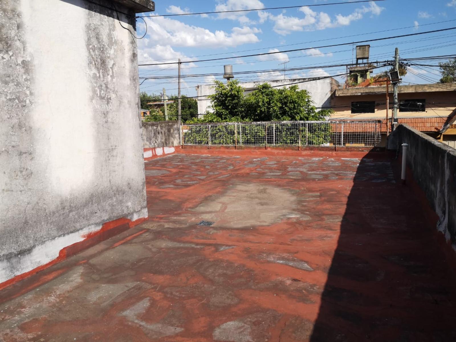 MAIPU 4569 · San Martín — foto 11
