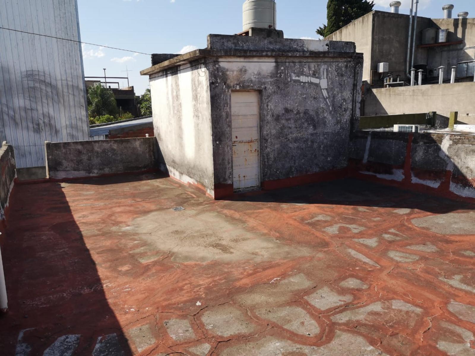 MAIPU 4569 · San Martín — foto 13