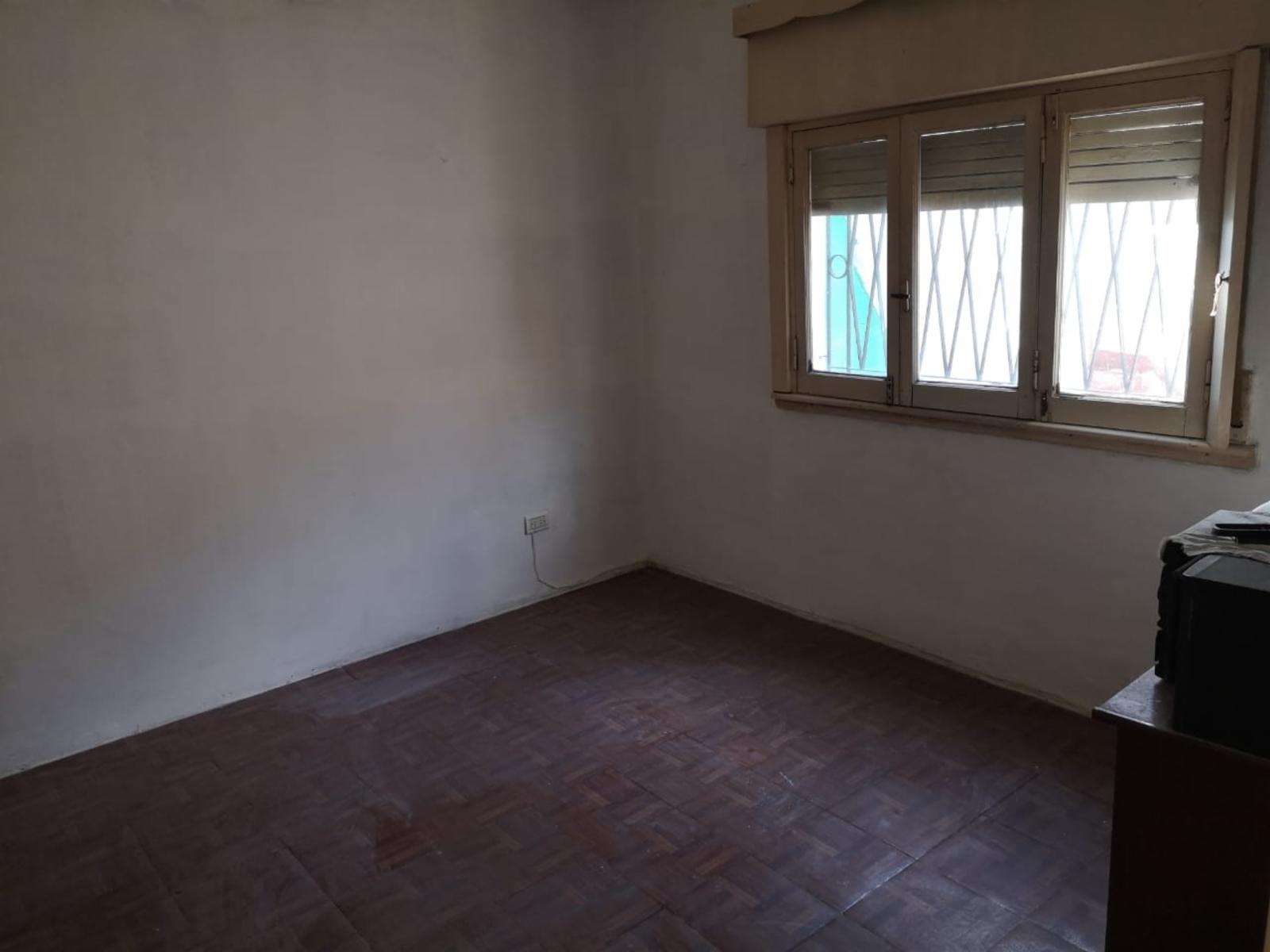 MAIPU 4569 · San Martín — foto 6