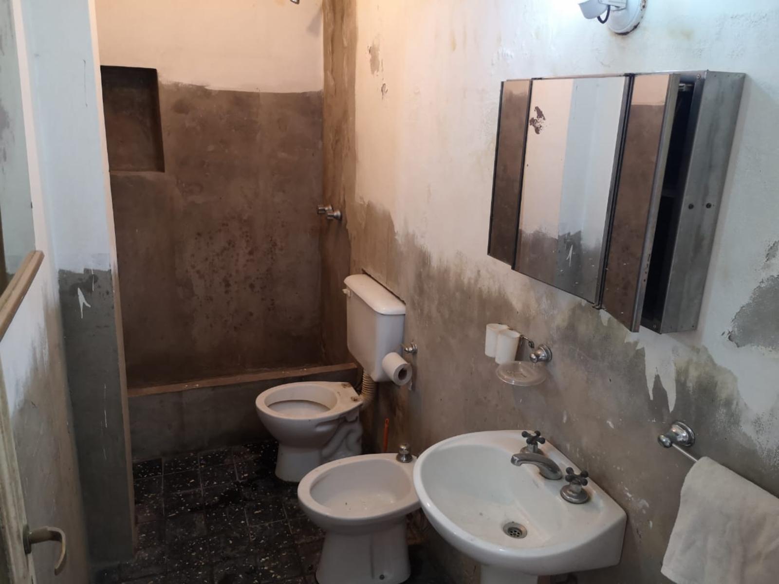 MAIPU 4569 · San Martín — foto 8