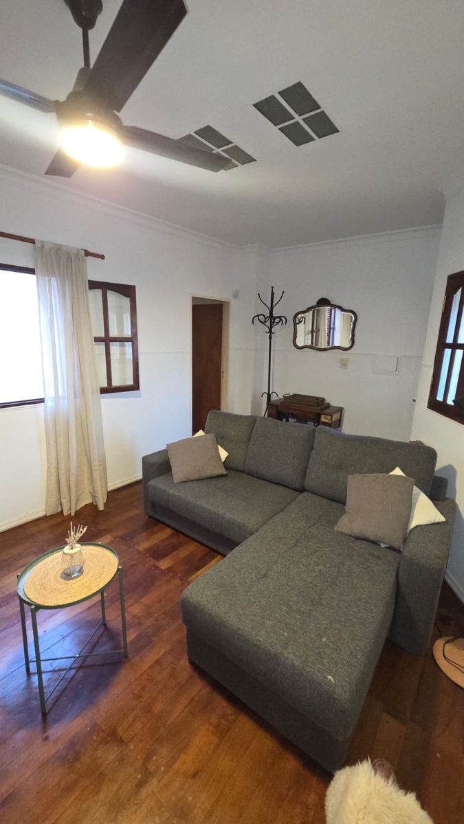 Crespo 3358 · La Capital — foto 4