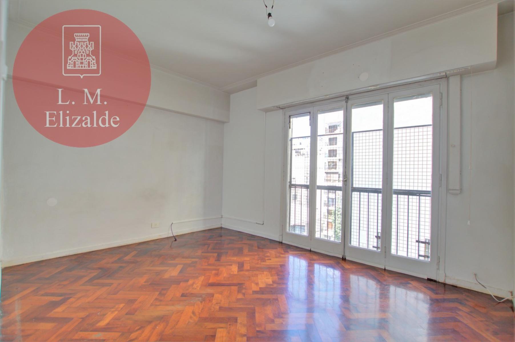 Arenales 984 · Recoleta — foto 3