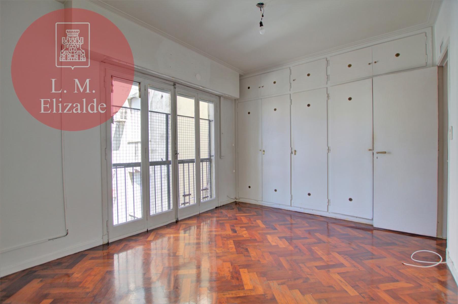 Arenales 984 · Recoleta — foto 4