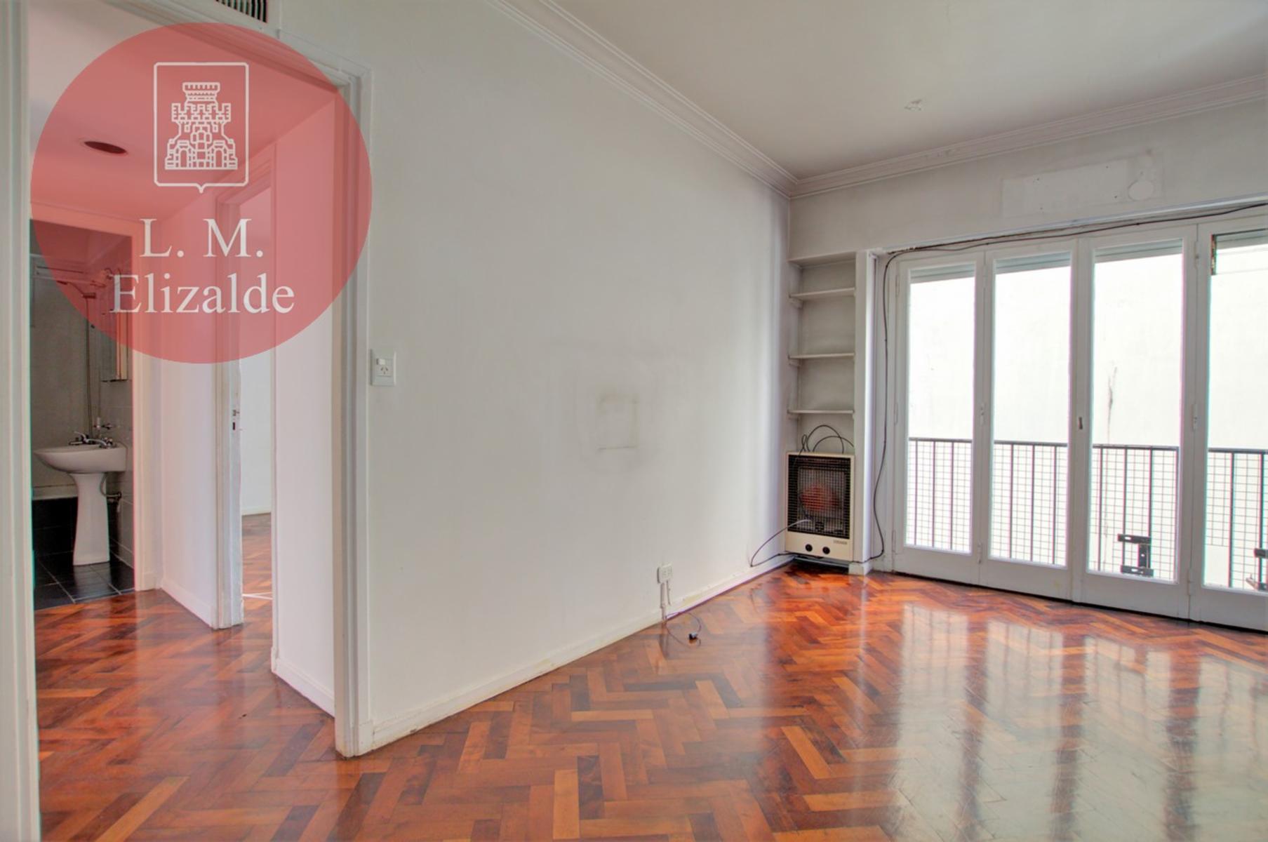 Arenales 984 · Recoleta — foto 5