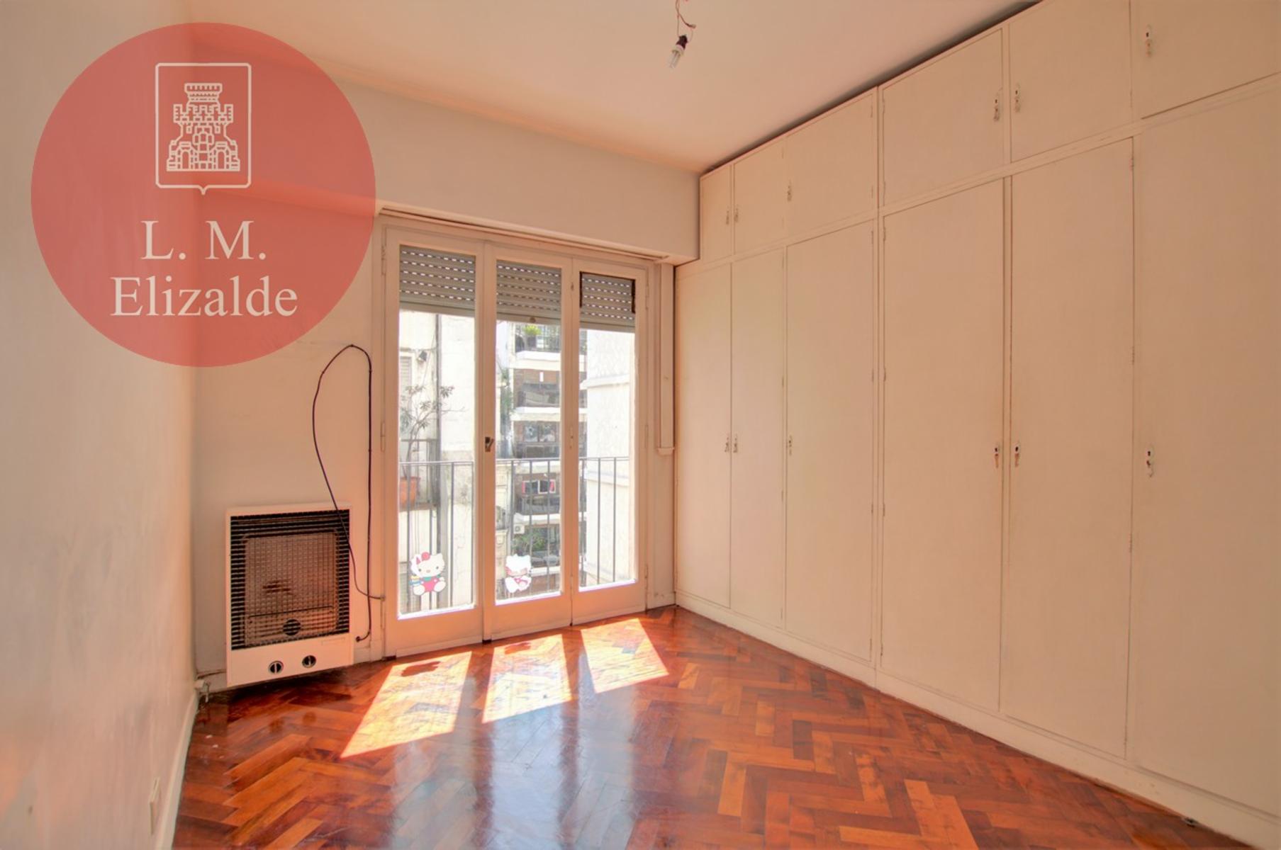 Arenales 984 · Recoleta — foto 6