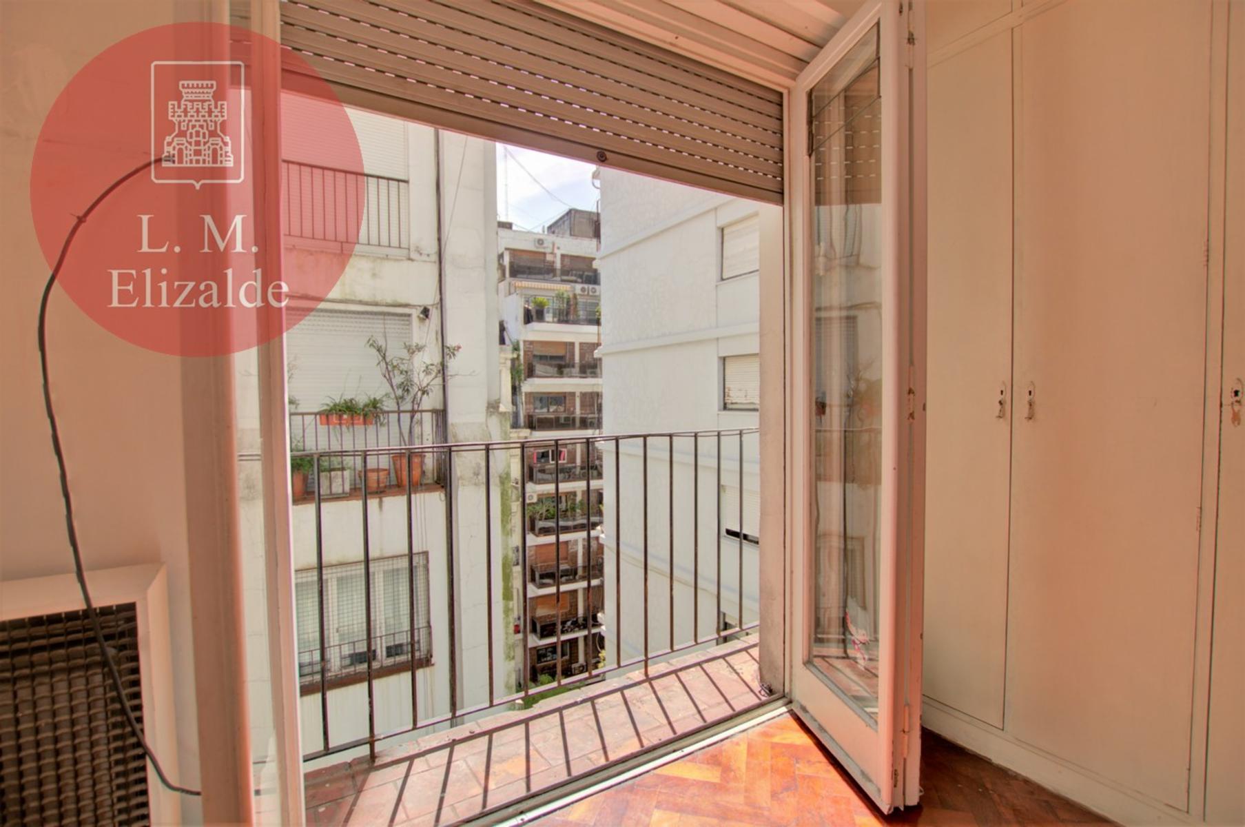 Arenales 984 · Recoleta — foto 8