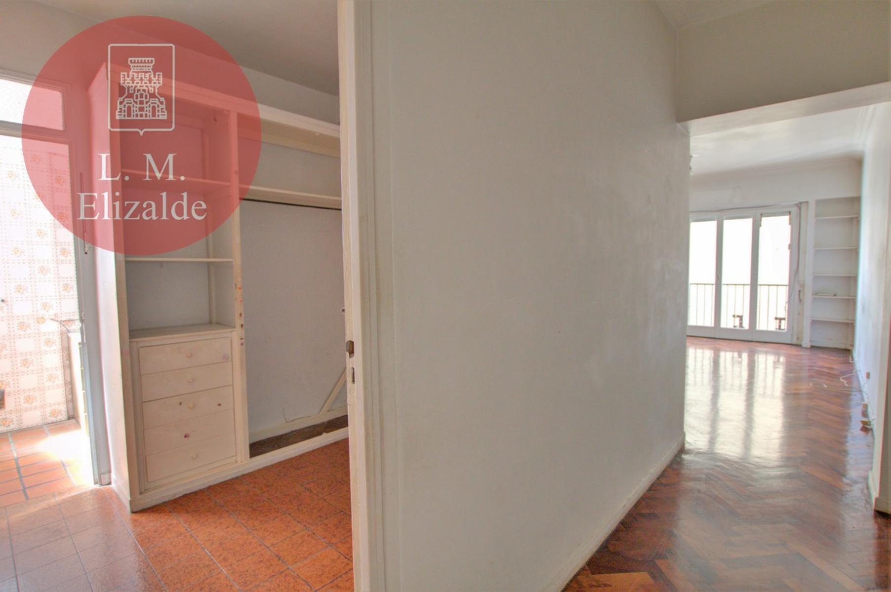 Arenales 984 · Recoleta — foto 9