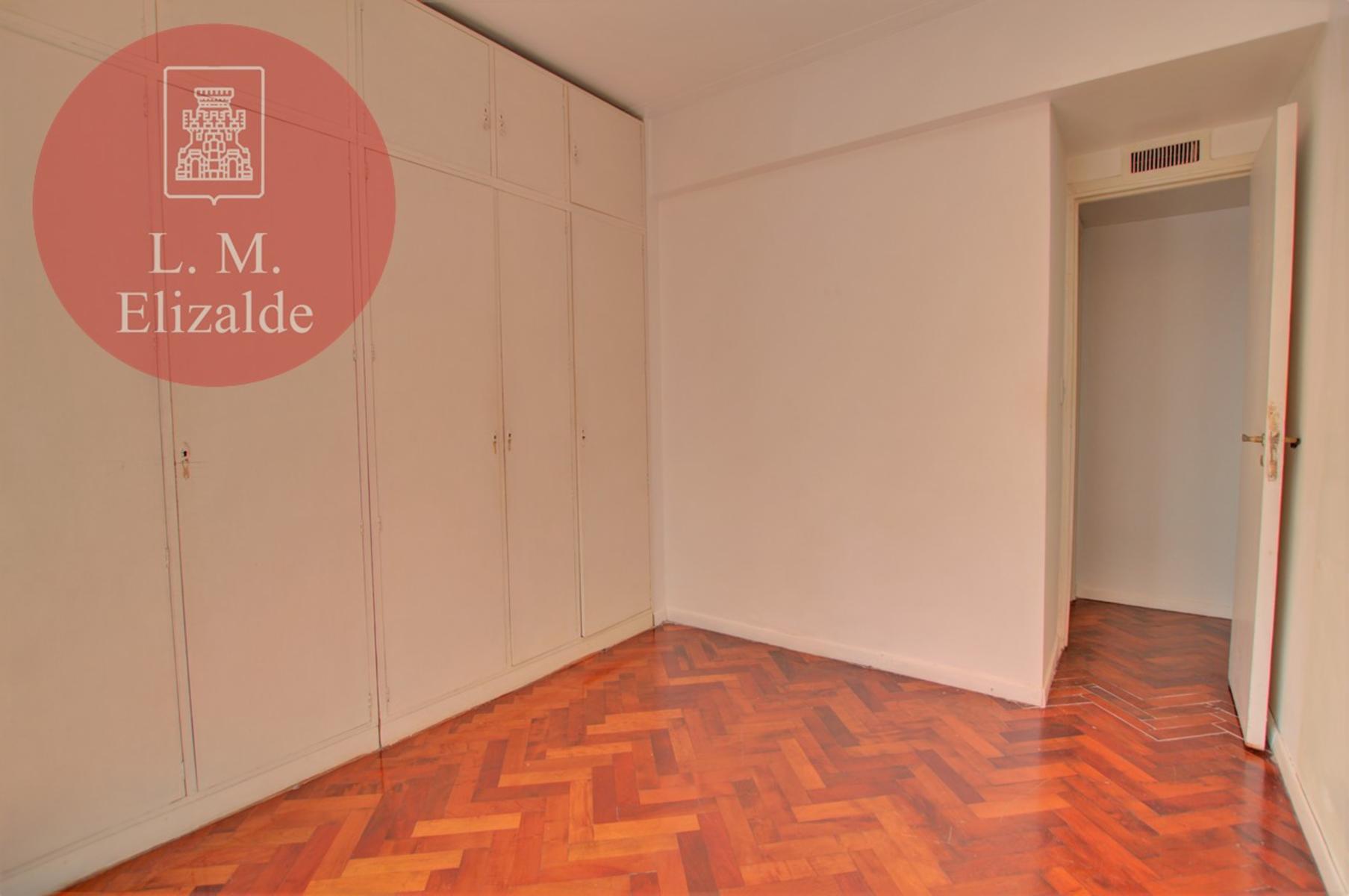 Arenales 984 · Recoleta — foto 10