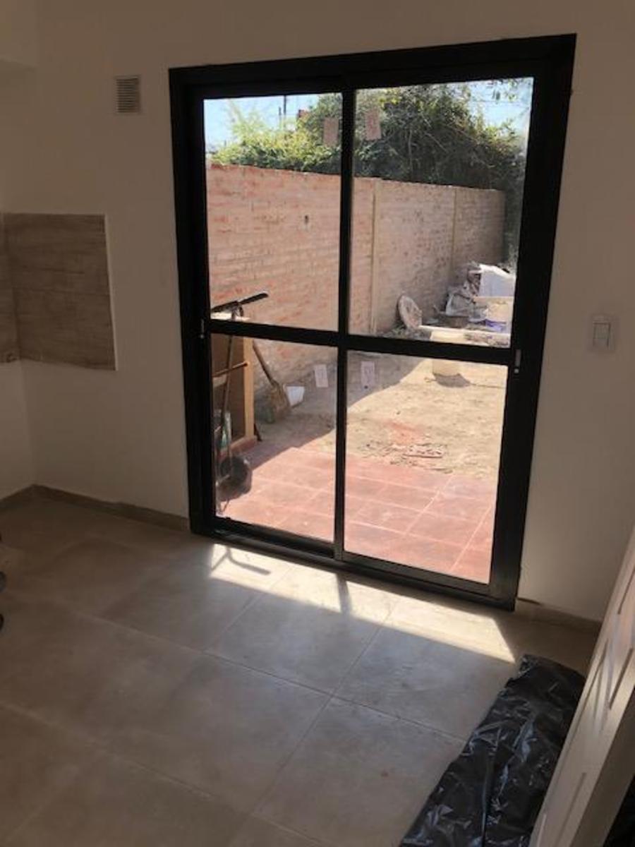 Marco Polo · Ituzaingó — foto 11
