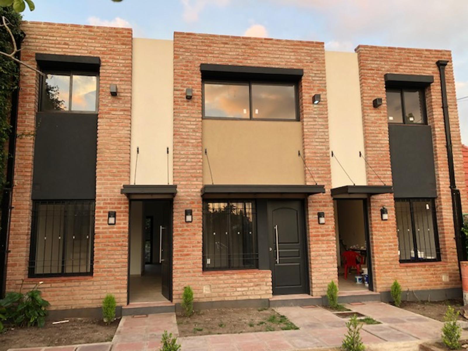 Marco Polo · Ituzaingó — foto 19