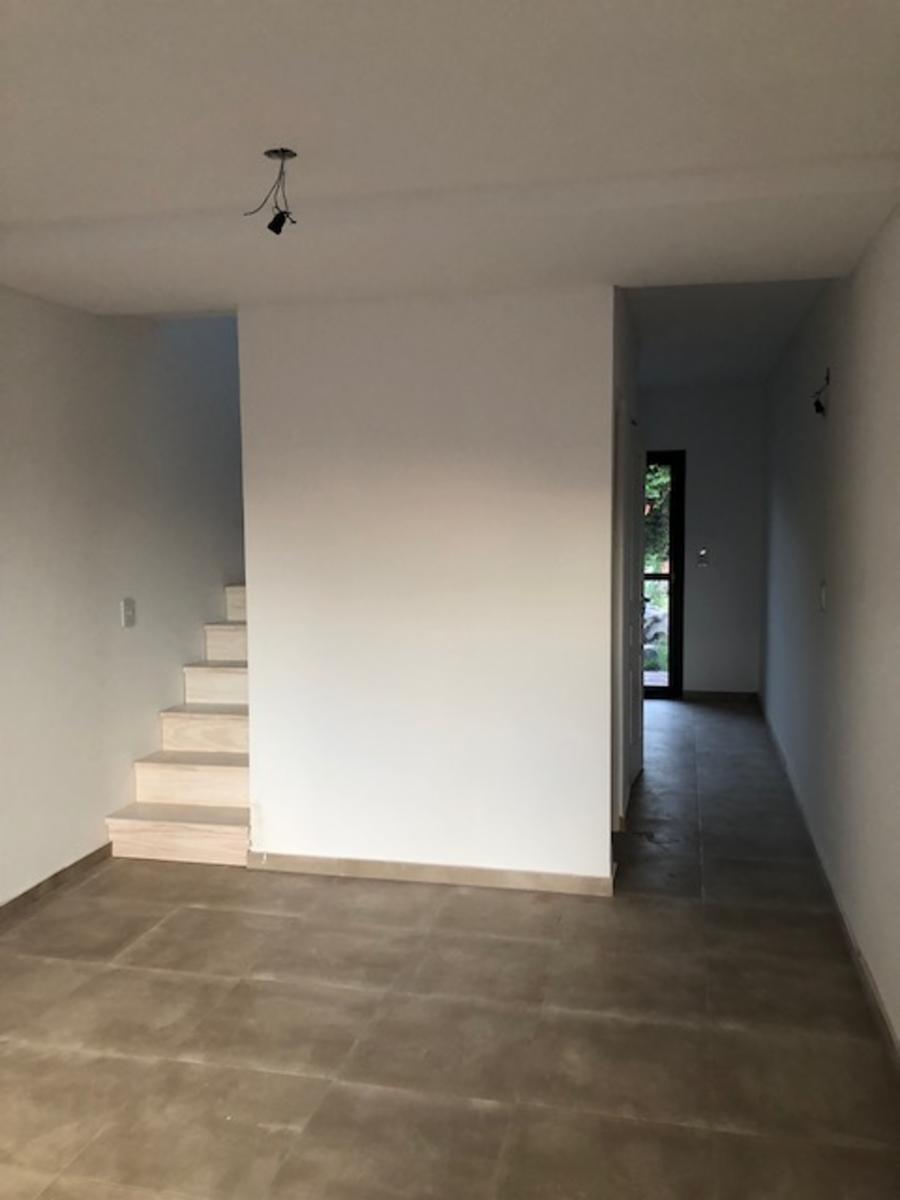 Marco Polo · Ituzaingó — foto 20