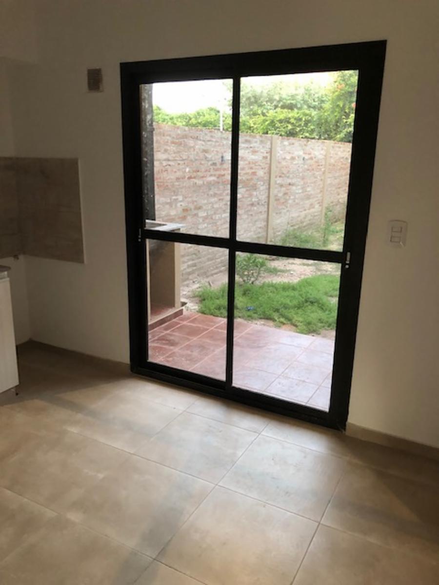Marco Polo · Ituzaingó — foto 24