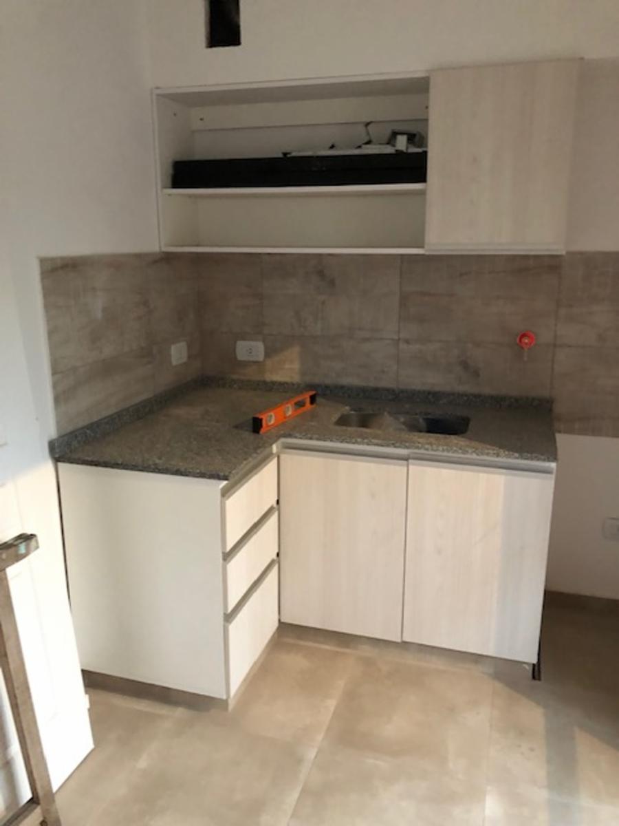 Marco Polo · Ituzaingó — foto 25