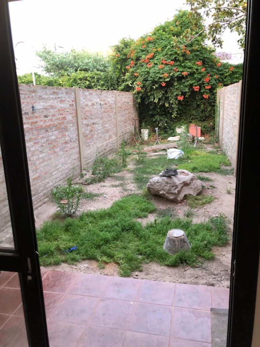 Marco Polo · Ituzaingó — foto 26