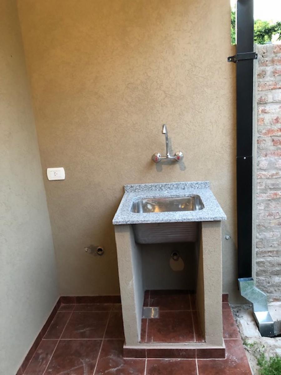 Marco Polo · Ituzaingó — foto 27