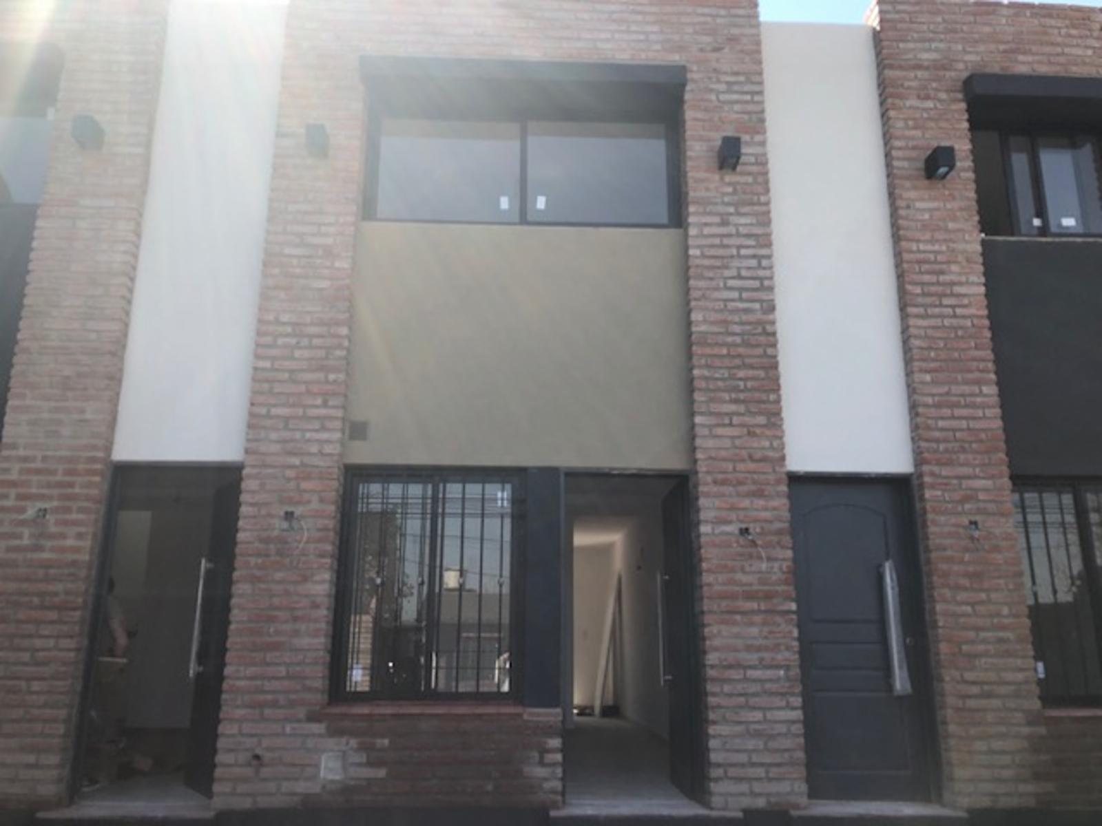 Marco Polo · Ituzaingó — foto 4
