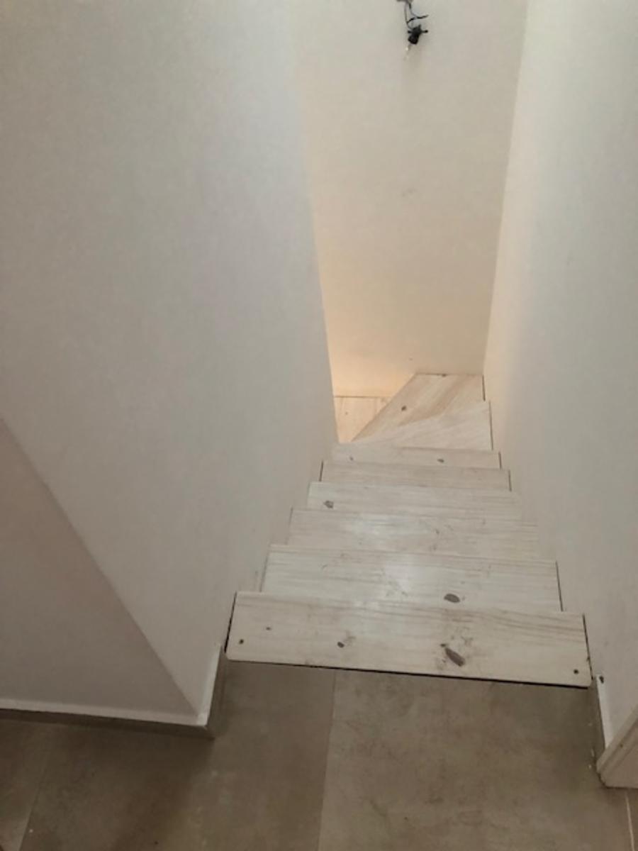Marco Polo · Ituzaingó — foto 39